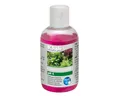 Produktbild: Dupla Aquariumpflege Kalibrierlösung pH 4 100 ml
