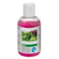 Produktbild: Dupla Kalibrierungslösung pH 4 - 100 ml  pH Elektrode ph-control Fische