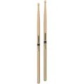 Produktbild: ProMark RBH580AW - Rebound 5AB - Hickory - Wood Tip - Drumsticks