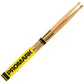 Produktbild: Pro Mark RBH580AW 5AB Rebound Hickory