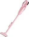 Produktbild: Makita CL108FDSAP Akku Staubsauger Pink 12V Li-Ion Cxt