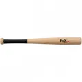 Produktbild: Fox Outdoor American Baseball 18 Zoll Holz - Baseballschläger - natur ca. 46 cm