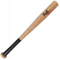 Produktbild: Baseballschläger, Natur, American Baseball 18