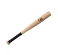 Produktbild: MFH Baseballschläger Holz 18