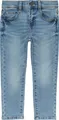Produktbild: Jeans-Hose