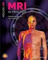 Produktbild: MRI in Practice von Westbrook, Catherine, Talbot, John | Buch | Zustand wie neu
