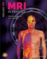Produktbild: MRI in Practice | Buch | 9781119391968