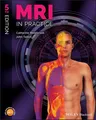 Produktbild: MRI in Practice | Catherine Westbrook (u. a.) | Taschenbuch | 416 S. | Englisch