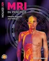 Produktbild: MRI In Practice 5. Auflage Hardcover F992