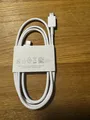 Produktbild: Original Samsung Schnell Ladekabel USB-C 1m 25W Galaxy S24, S24+, S24 Ultra