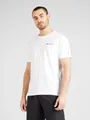 Produktbild: Champion Authentic Athletic Apparel T-Shirt (2-tlg)