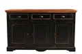 Produktbild: SIT-Möbel CORSICA Sideboard 05803-11,