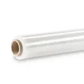 Produktbild: Stretchfolie Verpackungsfolie Umzugsfolie Stretch Folie HaGa® 150mx500mm 23µm