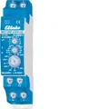 Produktbild: Eltako Zeitrelais,multifunktion MFZ12NP-230V+UC Zeitrelais 23100001