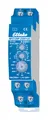 Produktbild: Eltako 23100001 Multifunktionszeitrelais MFZ12NP-230V+UC