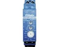 Produktbild: Eltako Analog Multifunktions-Zeitrelais MFZ12NP-230V+UC