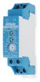 Produktbild: Eltako MFZ12NP-230V+UC, Analog einstellbares Multifunktions-Zeitrelais