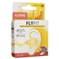 Produktbild: Alpine FlyFit Ohrstöpsel für Flugreisen