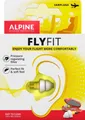 Produktbild: Alpine Ohrstöpsel FlyFit
