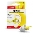 Produktbild: Alpine FlyFit Ohrstöpsel