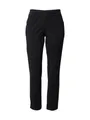 Produktbild: KAFFE Chinohose Mette (1-tlg) Plain/ohne Details