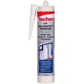Produktbild: Maleracryl Premium Dma 310ml Weiß - Fischer
