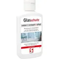Produktbild: Schulte Glasschutz Öberflächenreiniger