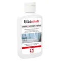 Produktbild: Schulte Glasschutz