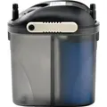 Produktbild: Eden WaterParadise PDG 60 Gravel cleaner 94231 Aquarium-Reiniger