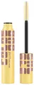 Produktbild: MAYBELLINE NEW YORK Mascara COLOSSAL BUBBLE MASCARA, maximales Volumen ganz einfach aufbauen – Wimper für Wimper