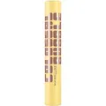 Produktbild: Colossal Bubble Mascara #schwarz 10 ml