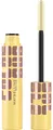 Produktbild: Maybelline Colossal Bubble Mascara Wimperntusche für verlängerte Wimpern und Volumen Black 10 ml