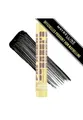 Produktbild: MAYBELLINE NEW YORK Mascara Maybelline Colossal Bubble Mascara, 1-tlg.