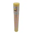 Produktbild: Maybelline New York Mascara Kosmetik Volumen Maximaler Effekt Definierte Wimper