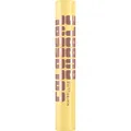 Produktbild: MAYBELLINE The Colossal Bubble Volumizing Mascara Schwarz 10 ml