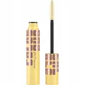 Produktbild: MAYBELLINE Colossal Bubble Volumizing Mascara Schwarz 10ml