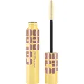 Produktbild: Maybelline Colossal Bubble Mascara für Volumen, Länge und Schwung - Schwarz 10 m