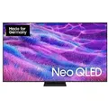 Produktbild: Samsung GQ75QN80FAUXZG 191cm 75
