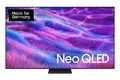 Produktbild: Samsung 75 Zoll Neo QLED QN80F 4K Vision AI Smart TV (2025)