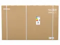 Produktbild: Samsung Neo GQ75QN80FAU 75 Zoll 4K QLED SmartTV Neu