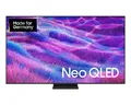 Produktbild: Samsung GQ75QN80FAUXZG 191cm 75