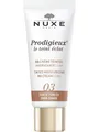 Produktbild: Nuxe Prodigieux Teint Eclat BB Cream