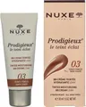 Produktbild: Nuxe Prodigieux Teint Eclat BB Cream 30ml