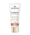 Produktbild: NUXE Prodigieux Getönte, feuchtigkeitsspendende BB-Creme BB Cream 30 ml Nr. 03 - Dark Shade