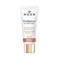 Produktbild: NUXE Prodigieux BB Creme - dunkel