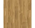 Produktbild: Vinylboden Eiche Memory natur Landhausdiele Klickverbindung 1209 x 225 x 5,3 mm