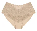 Produktbild: Triumph Amourette Maxi - Damen - Gr. 42 - beige
