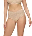 Produktbild: Triumph Amourette Maxi, Briefs Damen, Beige (Skin), 42