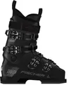 Produktbild: Fischer Sports Fischer RC 90 Herren Skischuhe Skistiefel U09125 Skischuh