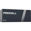 Produktbild: Duracell LR14 (10 Stk., C, 8100 mAh) (SCA-4450021)